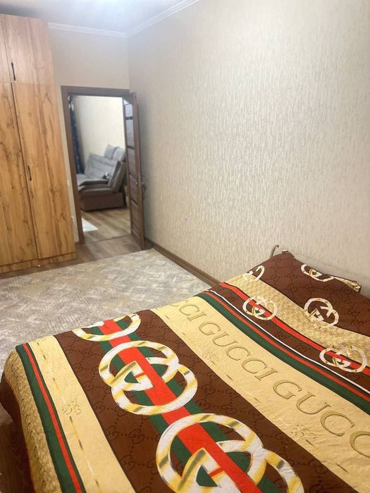 Чилонзор навза метро