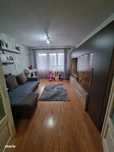 Apartament 3 camere, Etaj2/8, Zona Tudor, Corina