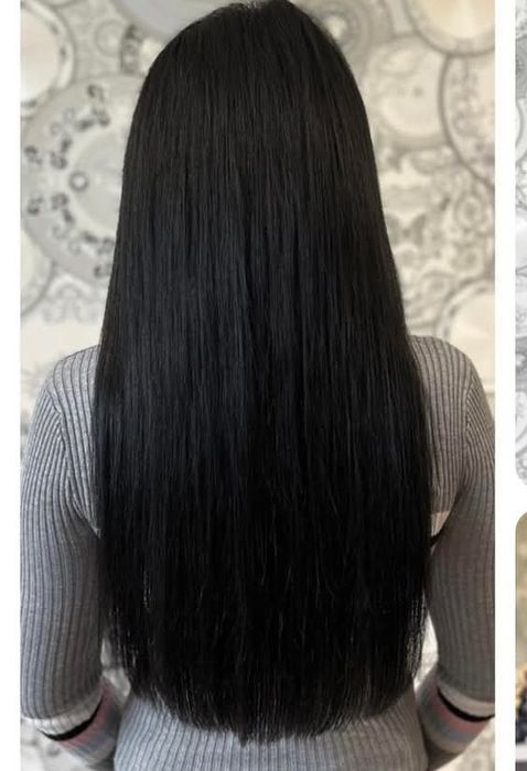 Нова Славянска коса