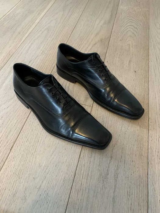 Pantofi Hugo Boss 42