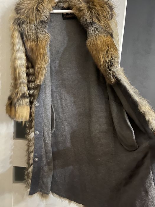 Haina blana nouă nepurtata