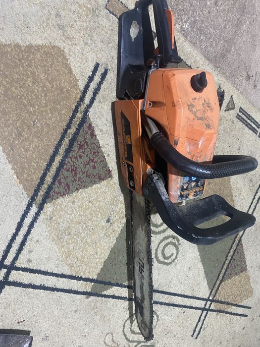 Продам недорго продам