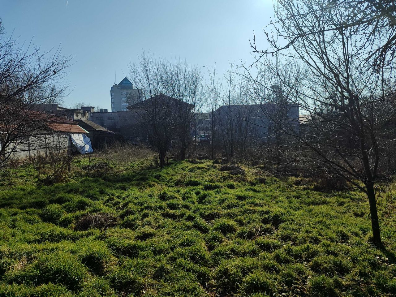 Продава се Къща в Генерал Тошево - 78 кв.м за 327 €/кв.м - Снимка #5