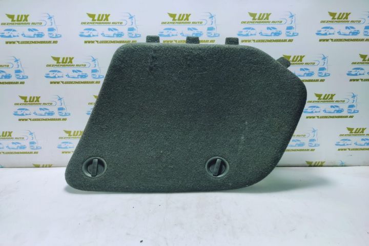 Ornament portbagaj 5g9867461 Volkswagen VW Golf 7  [din 2012 pana  2017] seria