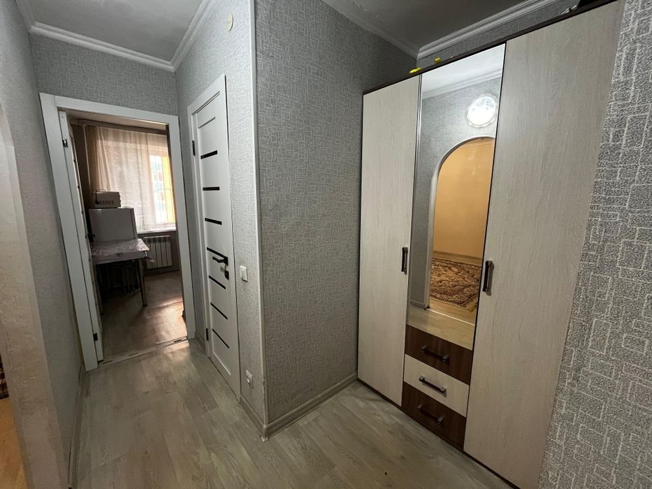 Продам  1 комнатую квартиру
