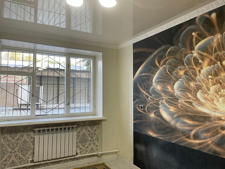 Продам квартиру в фантазии