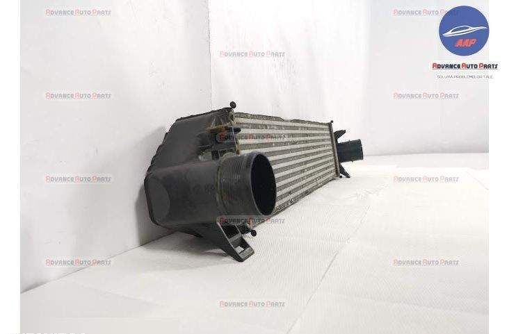 Intercooler original Ford  Kuga  2 2013 2014 2015 2016 2017 2018 2019