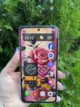 Samsung A55 128gb Гаранция