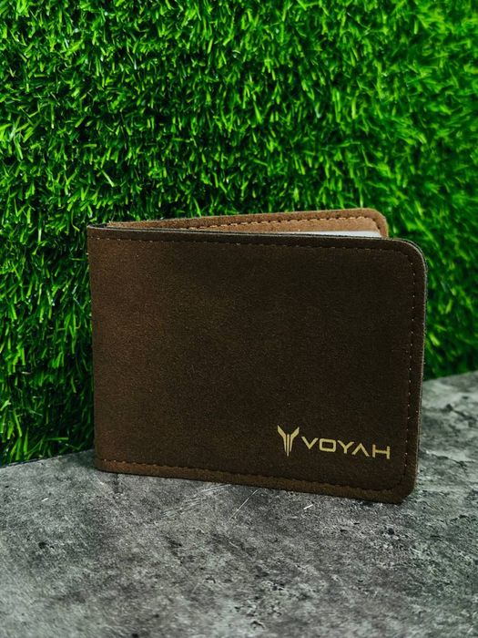 Алькантара документница для Voyah от «Sevenway»