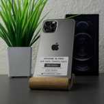 iPhone 12 Pro 256gb Айфон 12 Про 256гб | Рассрочка