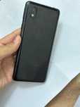 Samsung A01 telefon 16 gb