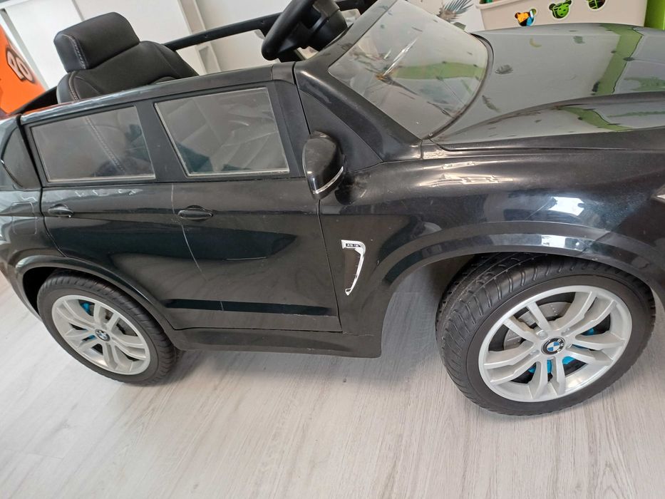 Masina electrica copii