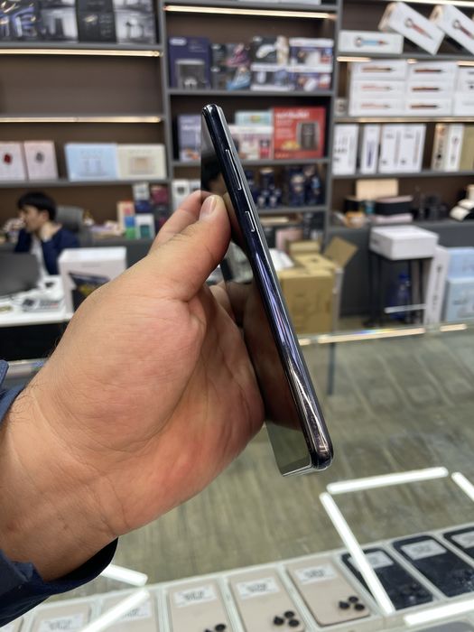 samsung a72 128gb xolati yaxshi