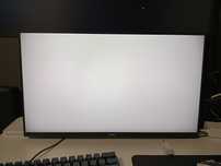 Monitor Gaming DELL G2524H 24.5 FullHD IPS 240 280 Hz FreeSync Premium