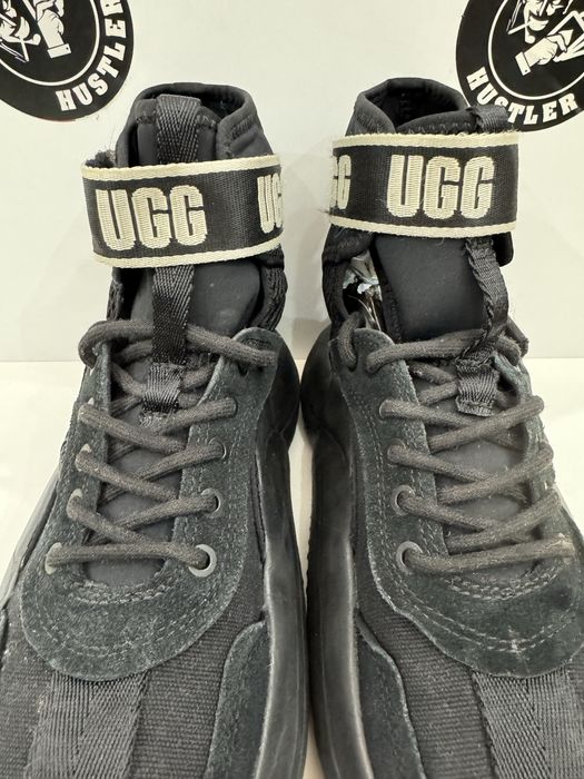 Сникърси UGG.Номер 38