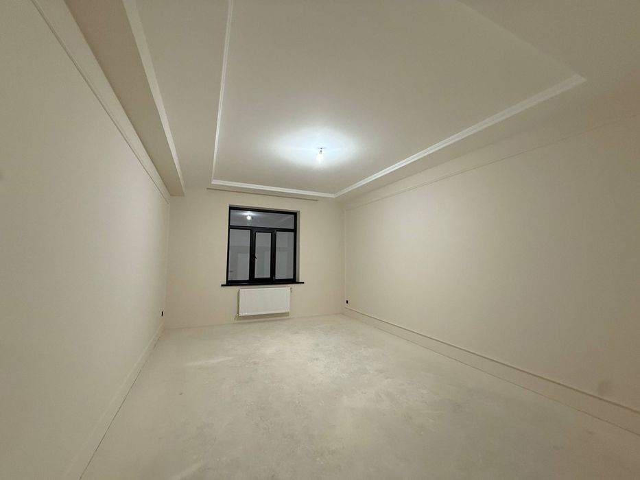 Истрохат 2 сотих 5 хона 2 хол