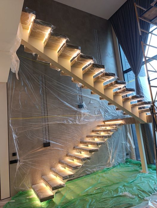 Сварщик керак ишини устаси