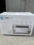 Принтер HP Laser 107W