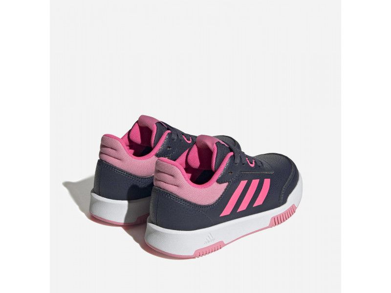 Adidas Tensaur Sport 2.0 K  размери - 40