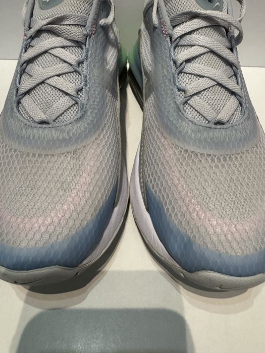 Маратонки NIKE AIR MAX 2090 .Номер 39.5