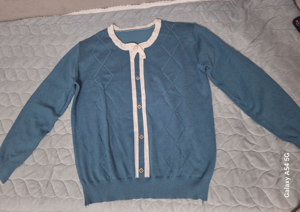 Продам женская кофта