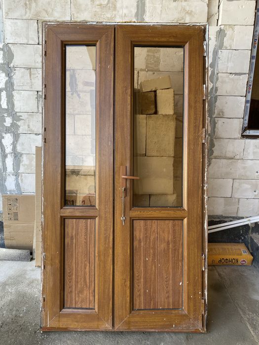 Аква Ромлари Сотилади