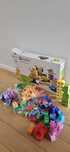 Lego duplo Education - Emotions