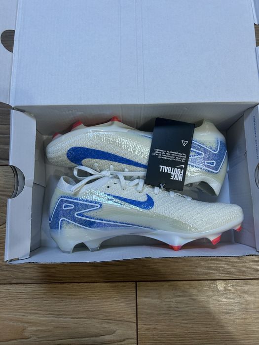 Ghete nike mercurial Vapor 16 elite