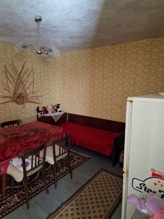 Продава се Къща в Казанлък - 70 кв.м за 658 €/кв.м - Снимка #3
