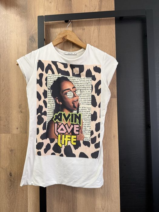 Дамски дрехи нови и като нови