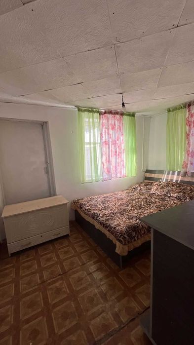 Продается дом. с.Карабулак Ескельдинский р-н