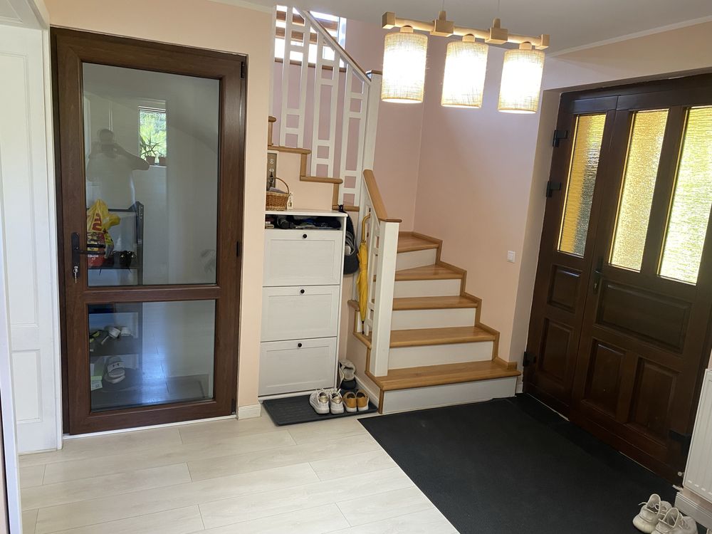 Casa de vanzare direct proprietar