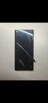Samsung note 20 ultra cititi cu atentie descrierea