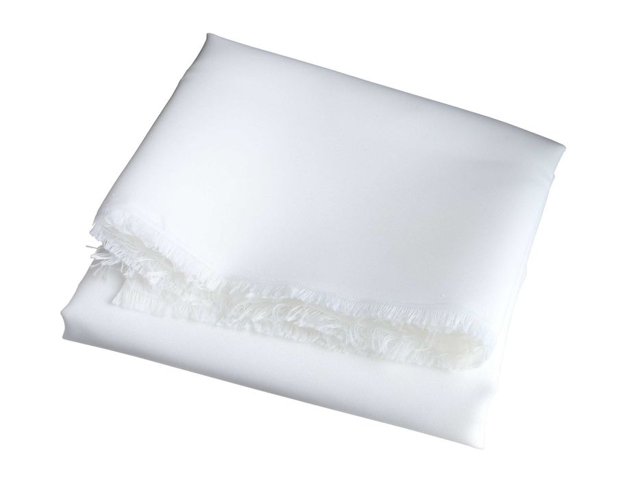 Лавсан молочный, для фильтрации молока