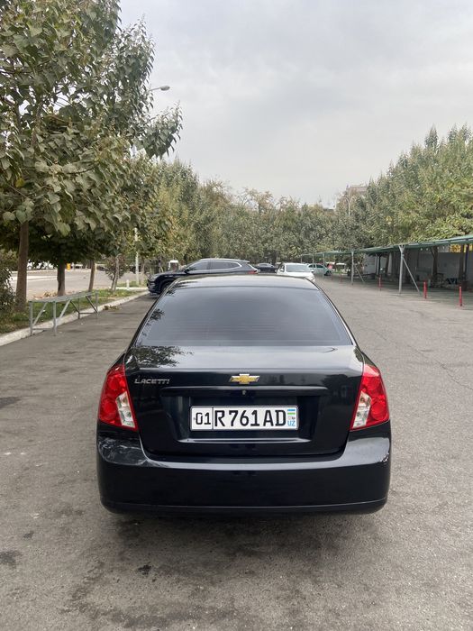 Жентра евро 1 сотилади