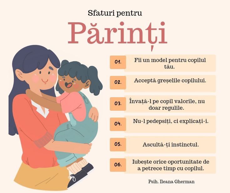 Planșe didactice