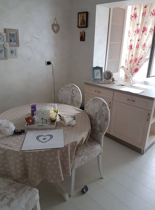 Apartament 2 camere
