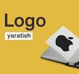 Kompaniyalar uchun logotiplar yasash