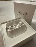 AIRPODS PRO 2 nou noute și un preț foarte bun