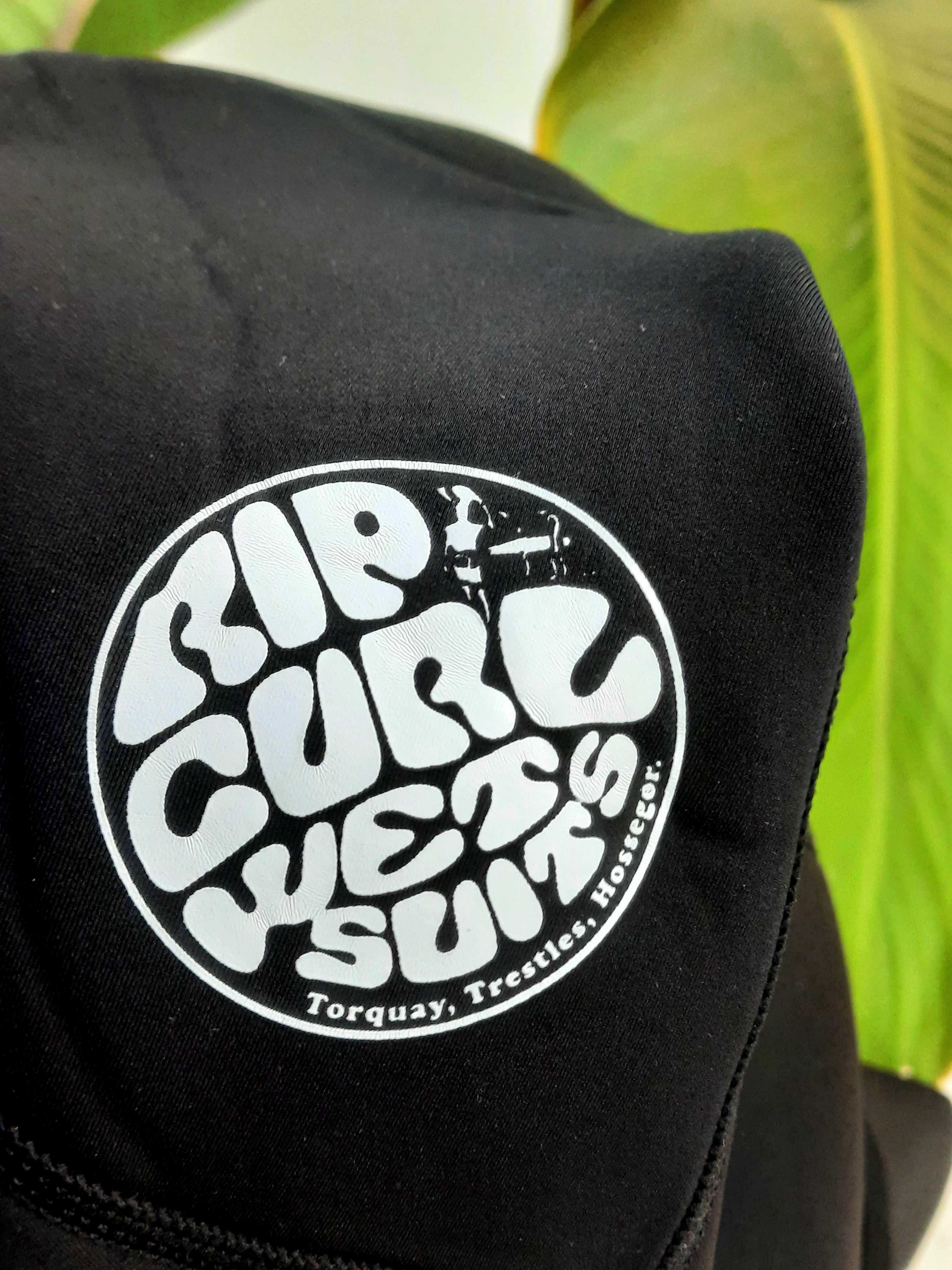 Сърф Неопрен Rip Curl 3/2mm. #M