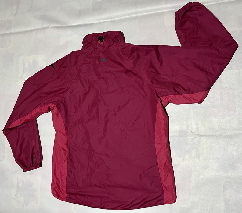 Geaca Marmot dama marimea M