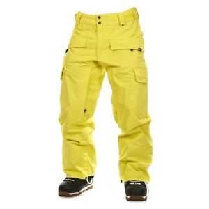 echipament pataloni barbati schi ski snowboard salomon head atomic