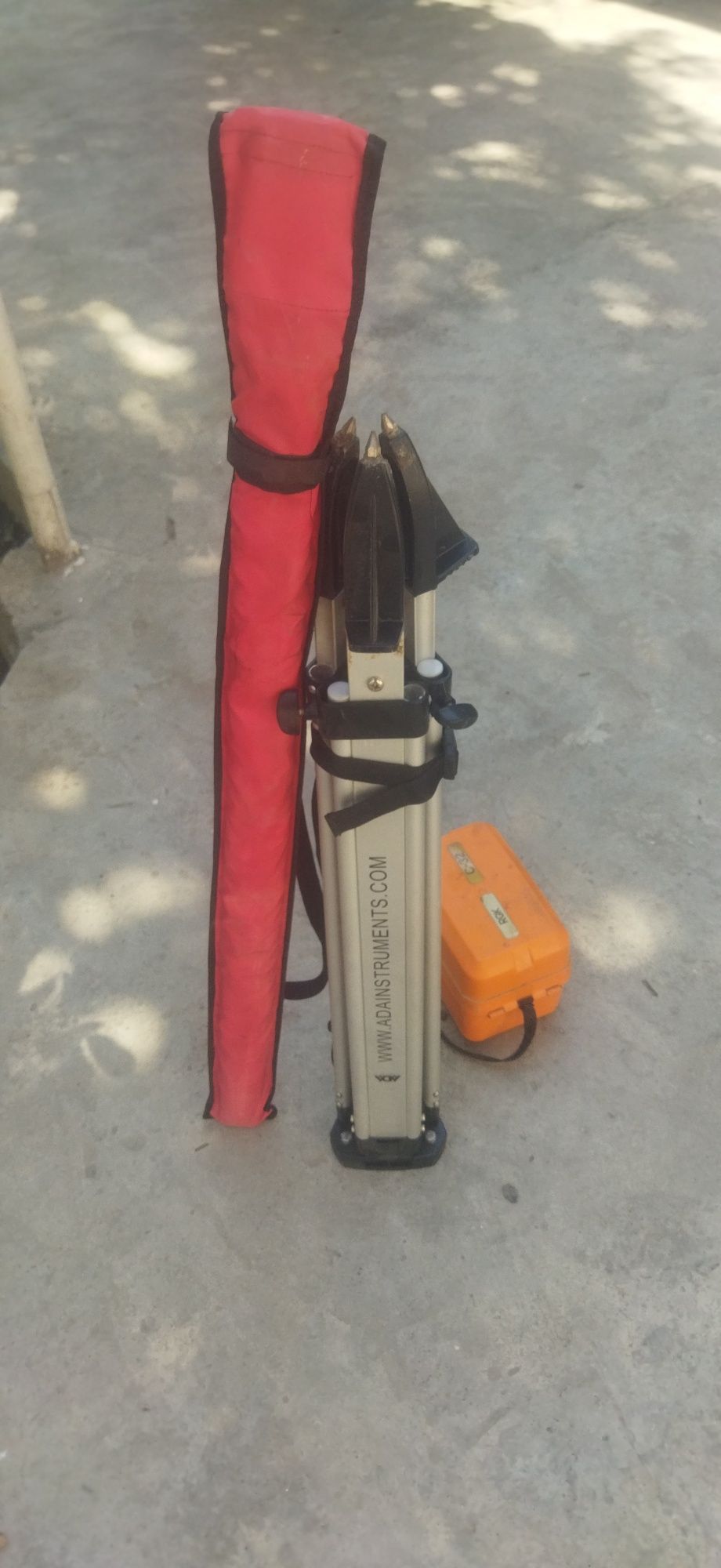 Madel RGK   C -32 lazersiz