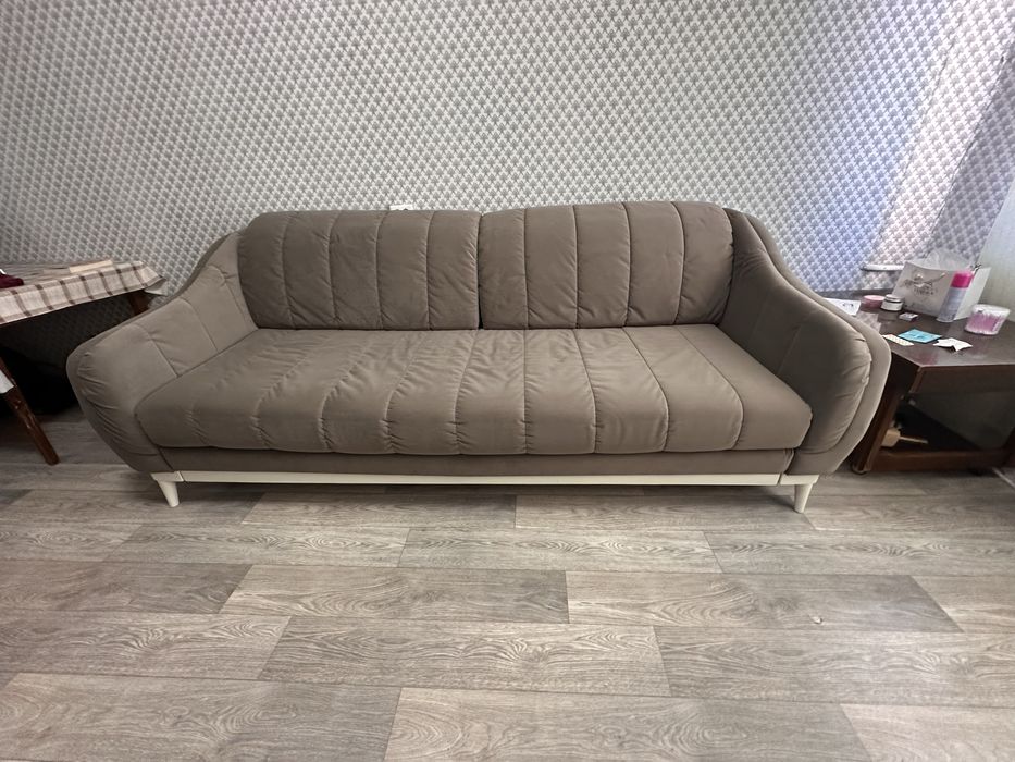 Продам диаан в отличном состоянии