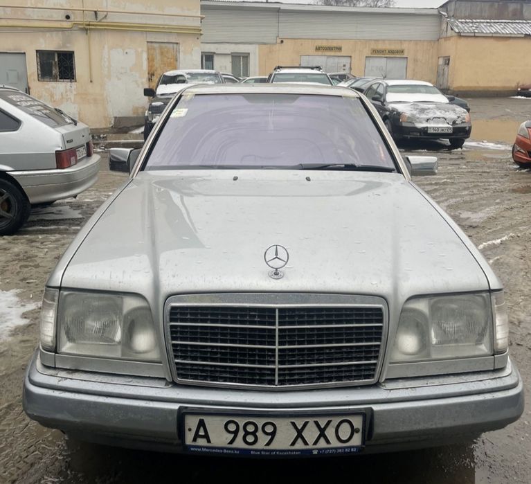 Авто стекла продажа и установка по самым низким ценам в талдыкоргане