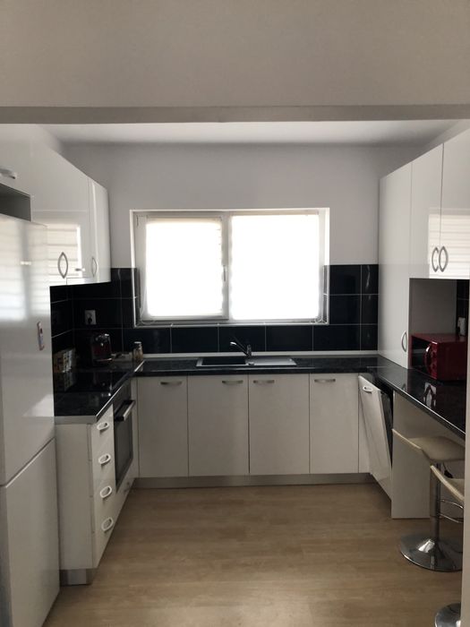 Casa de inchiriat Bragadiru/Prelungirea Ghencea