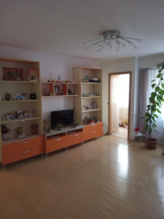 Apartament 3 camere Pantelimon