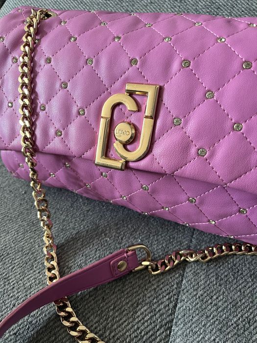 Дамска чанта Liu Jo