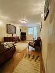 Inchiriez apartament 3 camere Titan / parc IOR
