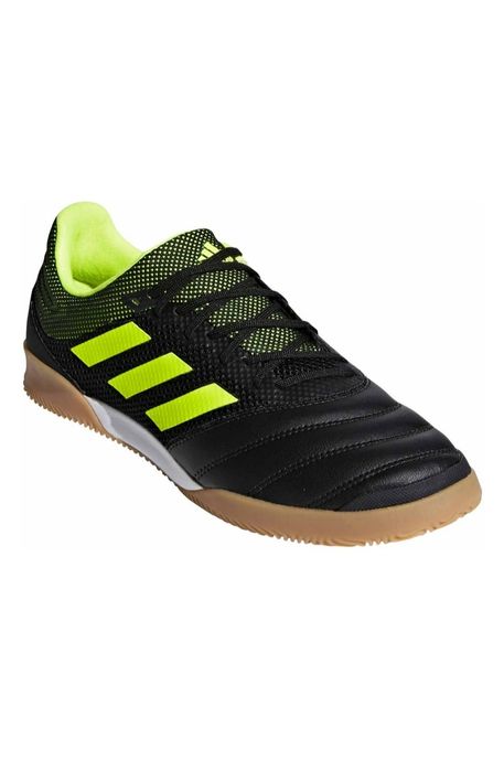 Футболни маратонки Adidas